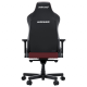 Кресло для геймеров Anda Seat Kaiser 3E XL Maroon (AD23YC-XL-09-A-PV/C-A01)