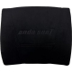 Подушка для игрового кресла Anda Seat (AC-AD12YDC-XL-01-B-LP)