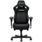 Крісло ігрове Anda Seat Kaiser 4 V2 Carbon Black Fabric Size XL (AD12YDDC-XLL-20-B-CF-03)