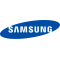Купуйте Samsung в GameHub - Ігрове обладнання від провідного виробника Купуйте Samsung в GameHub - Ігрове обладнання від провідного виробника
