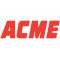 ACME