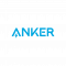 Anker