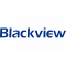 Blackview