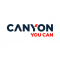 Canyon