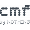 CMF