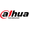 DAHUA Technology