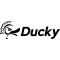 Ducky