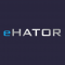 eHATOR