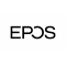 Epos