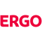 Ergo