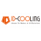 ID-Cooling