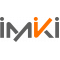 iMiki