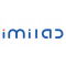 iMiLab
