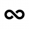 Продукция от Infinity - Купить в Кіберспортивний магазин GameHub 🛍️✨