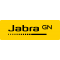 Купуйте Jabra в GameHub - Ігрове обладнання від провідного виробника Купуйте Jabra в GameHub - Ігрове обладнання від провідного виробника