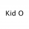 Kid O