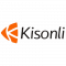 Kisonli
