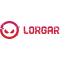 Lorgar