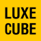 Luxe Cube
