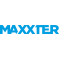 Maxxter