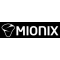MIONIX