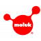 MOLUK