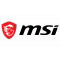 MSI