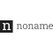 NoName