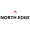 NORTH EDGE