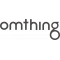 Omthing