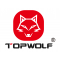Topwolf