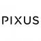 Pixus