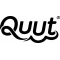 QUUT