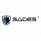 Sades