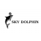 Купуйте SkyDolphin в GameHub - Ігрове обладнання від провідного виробника Купуйте SkyDolphin в GameHub - Ігрове обладнання від провідного виробника