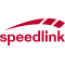 SPEED LINK