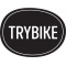 Trybike