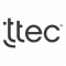 Купуйте Ttec в GameHub - Ігрове обладнання від провідного виробника Купуйте Ttec в GameHub - Ігрове обладнання від провідного виробника