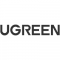 Ugreen