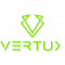 Vertux