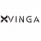 Vinga