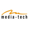 Media-Tech
