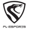 Купуйте FL ESPORTS в GameHub - Ігрове обладнання від провідного виробника Купуйте FL ESPORTS в GameHub - Ігрове обладнання від провідного виробника
