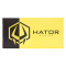 Hator