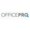 OfficePro