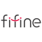 Fifine