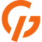 GamePro