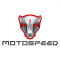 Motospeed