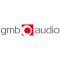 GMB Audio