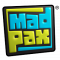 MadPax